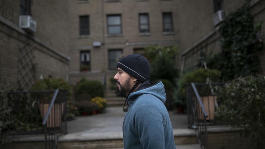 Receta espiritual para el trauma por un abuso sexual de niño