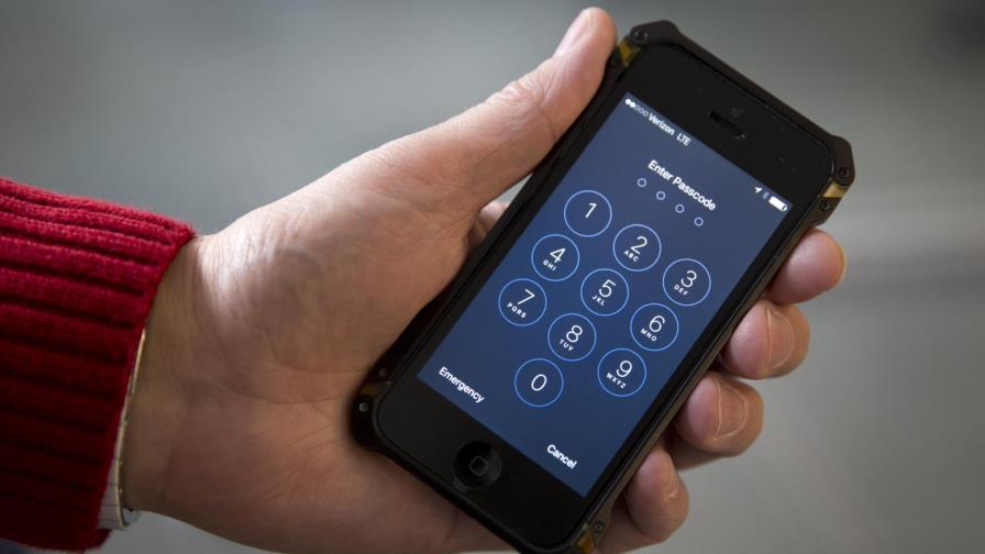 La mejor manera de proteger su celular de hackeos La mejor manera de proteger su celular de hackeos