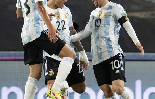 Las mejores fotos de la semana en América Latina