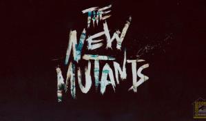 Nuevo avance y sinopsis oficial de The New Mutants