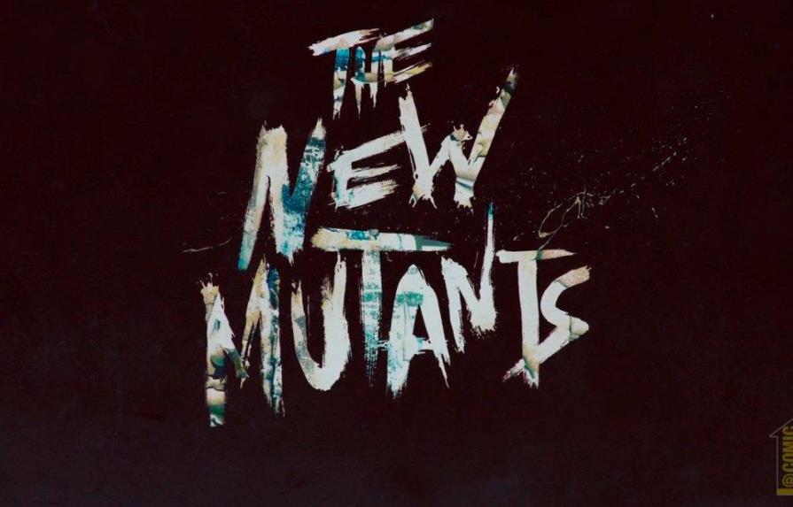 Nuevo avance y sinopsis oficial de The New Mutants