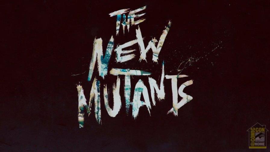 Nuevo avance y sinopsis oficial de The New Mutants