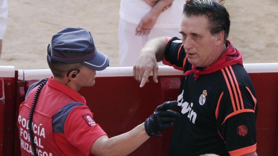 La peligrosa promesa que el actor Daniel Baldwin cumplió a un amigo fallecido