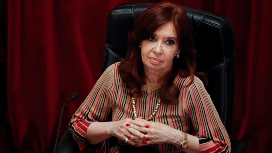 Con final abierto, Senado argentino vota si legaliza aborto Con final abierto, Senado argentino vota si legaliza aborto