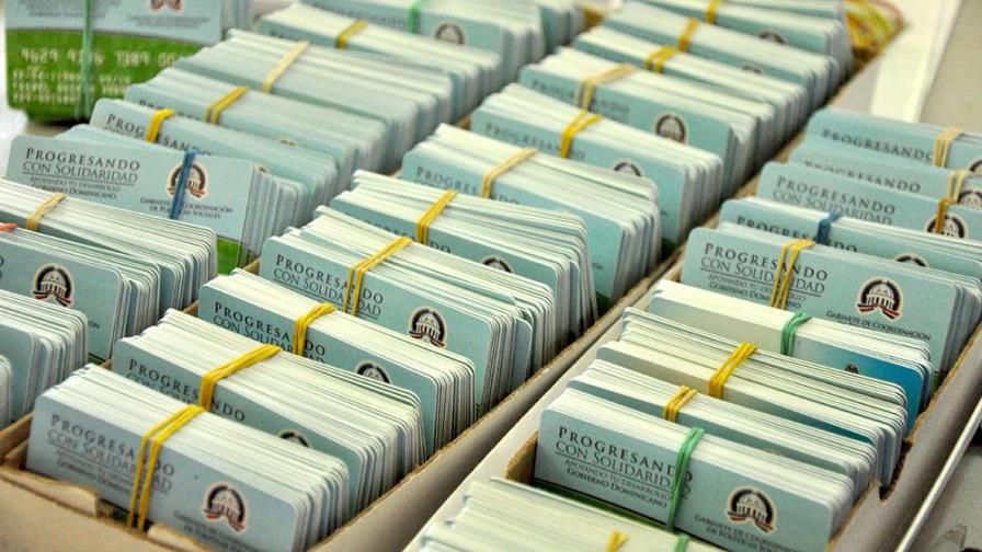 Adess llama a beneficiarios de subsidios sociales a denunciar estafas