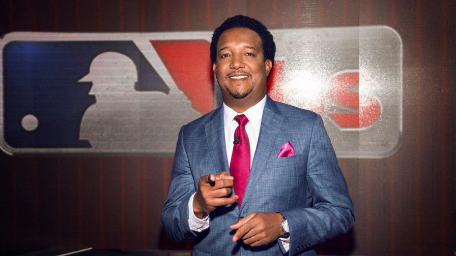 Pedro Martínez compró una mansión en Miami por US$3 millones Pedro Martínez compró una mansión en Miami por US$3 millones