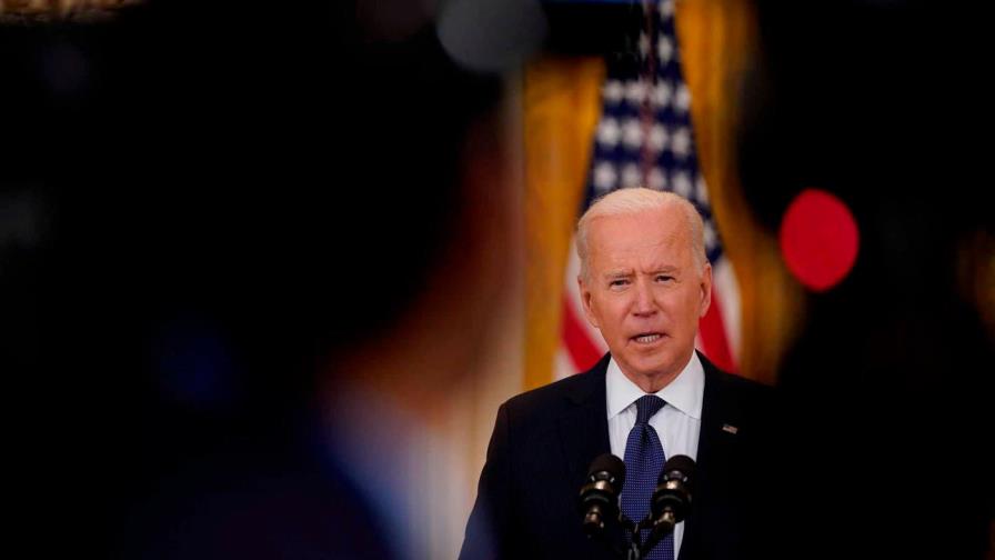 EEUU presiona a China para que negocie una reducción de su arsenal nuclear