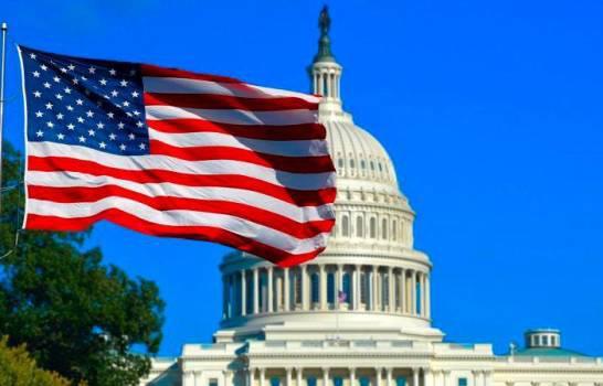 El Congreso de EE.UU. se va de vacaciones sin acuerdo sobre el alivio fiscal