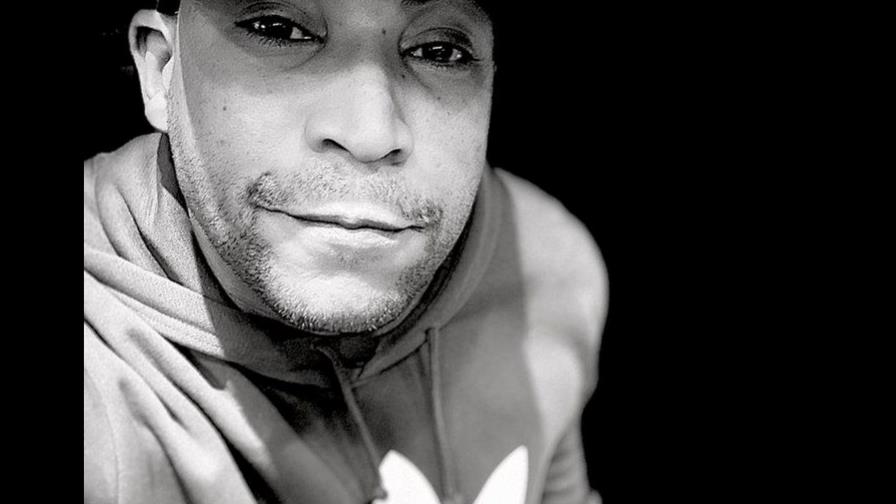 ¡Escándalo! Raphy Pina acaba de amenazar con demandar a Don Omar ¡Escándalo! Raphy Pina acaba de amenazar con demandar a Don Omar