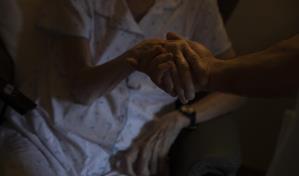 Reporte: Residencias belgas fallaron a sus pacientes