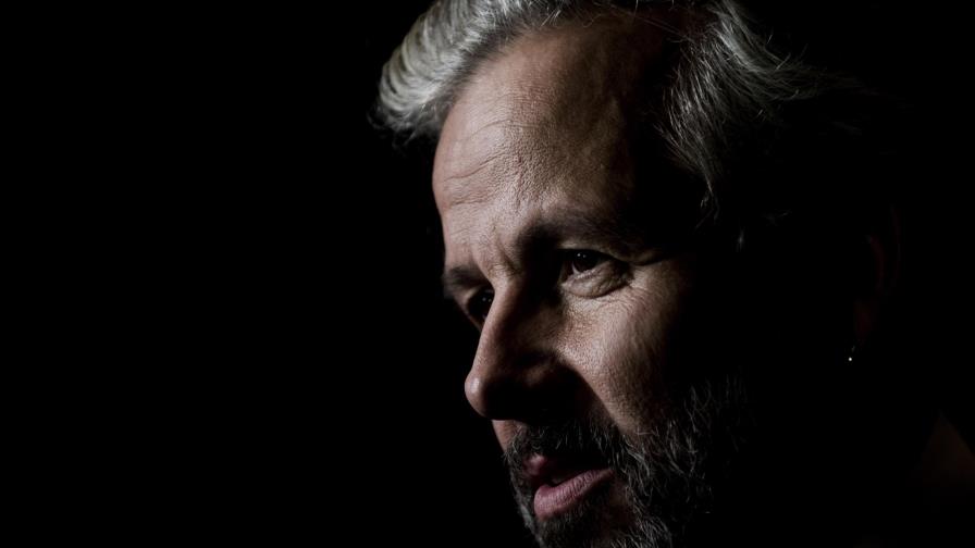 Muere Ari Behn acusador de Kevin Spacey y ex de princesa de Noruega