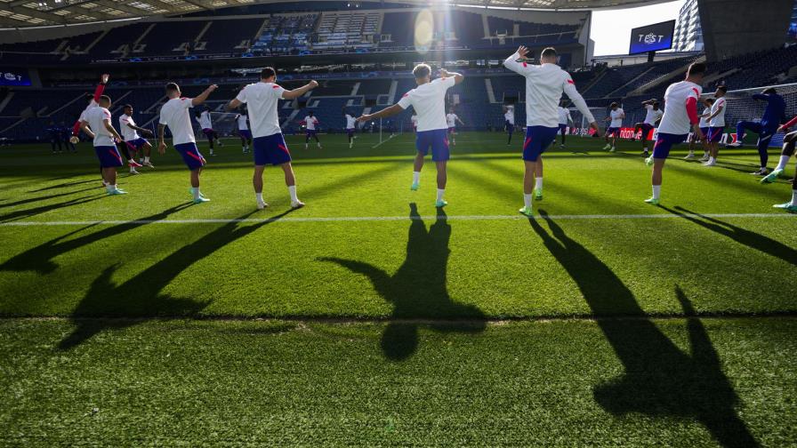 UEFA elimina valor doble de goles como visitante UEFA elimina valor doble de goles como visitante