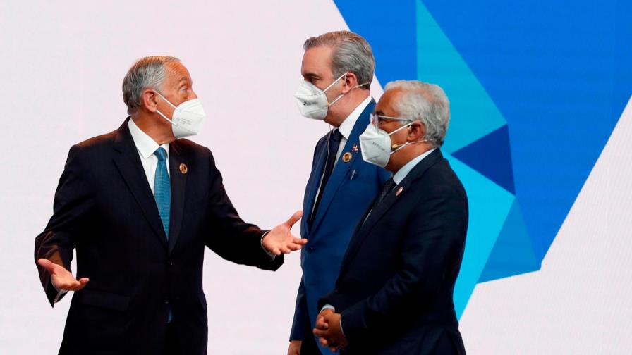 Presidente Abinader, aprovechemos la oportunidad para liderar