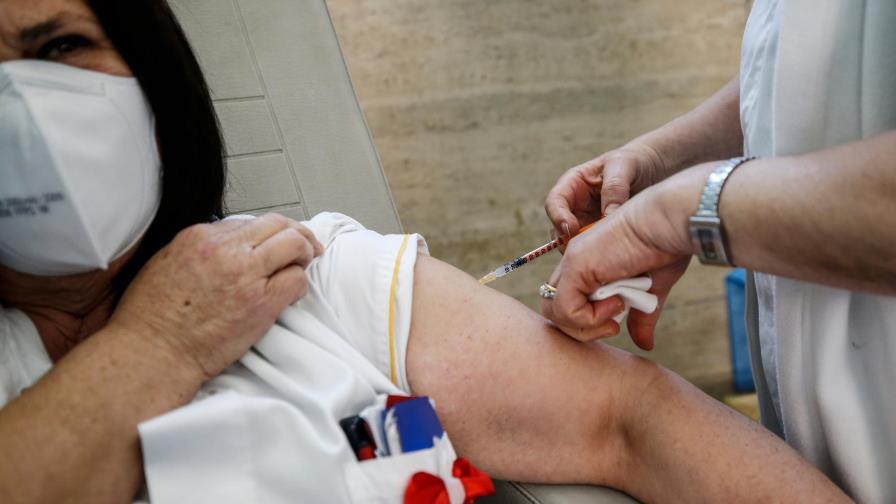 Italia extiende una semana las restricciones por el COVID-19