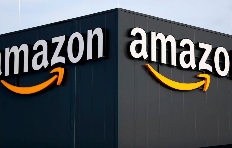 Resultados preliminares son contrarios al primer sindicato de Amazon en EEUU
