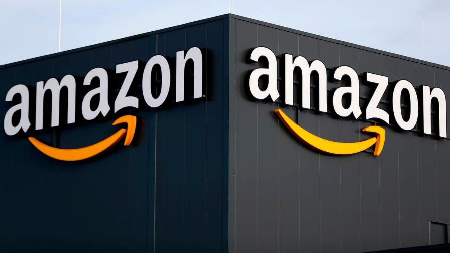 Resultados preliminares son contrarios al primer sindicato de Amazon en EEUU