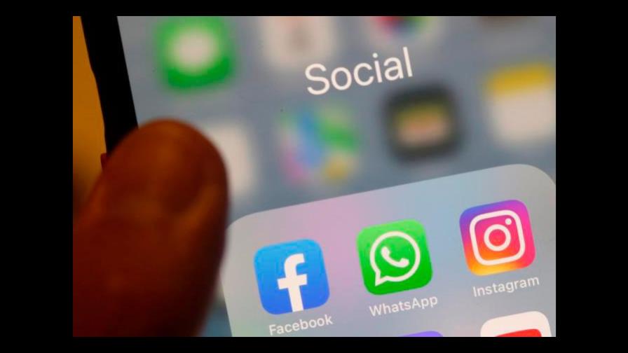 Abren investigación en Brasil para saber cómo las redes enfrentan “fake news”