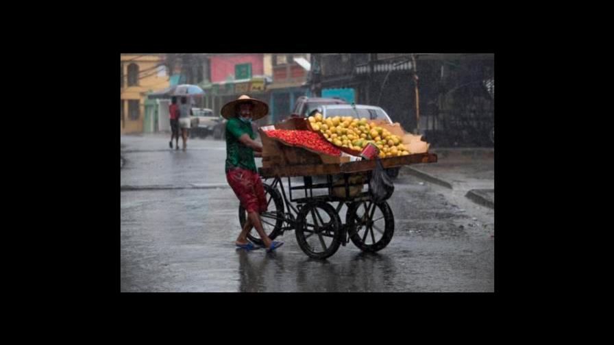 La pandemia redujo los ingresos de los trabajadores un 12.4 % entre abril y junio La pandemia redujo los ingresos de los trabajadores un 12.4 % entre abril y junio