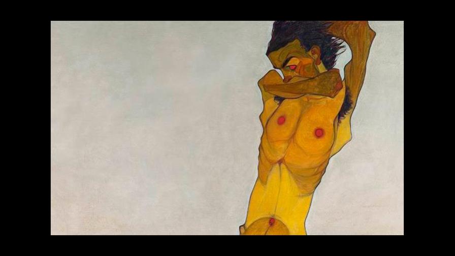 Museos de Viena se mudan a OnlyFans para denunciar la censura de las redes Museos de Viena se mudan a OnlyFans para denunciar la censura de las redes