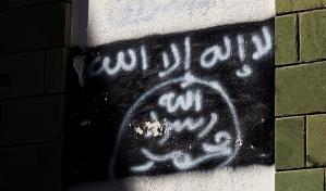 Trump: EEUU mató a líder de Al Qaeda en Yemen