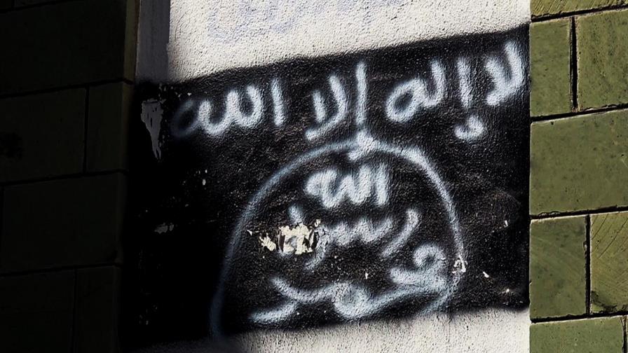 Trump: EEUU mató a líder de Al Qaeda en Yemen Trump: EEUU mató a líder de Al Qaeda en Yemen