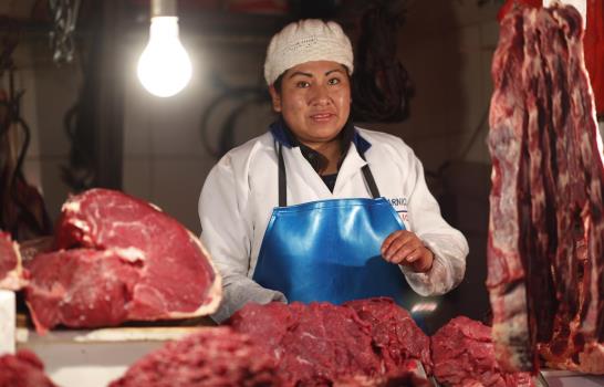 Retratos bolivianos: lo que piensan los electores de La Paz