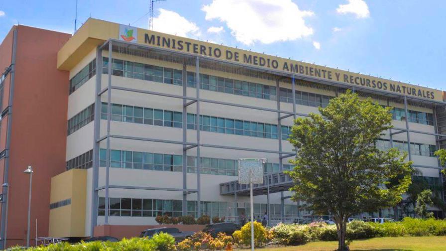 Abren consulta pública a proyecto de reglamento para aplicar Ley de Residuos Sólidos