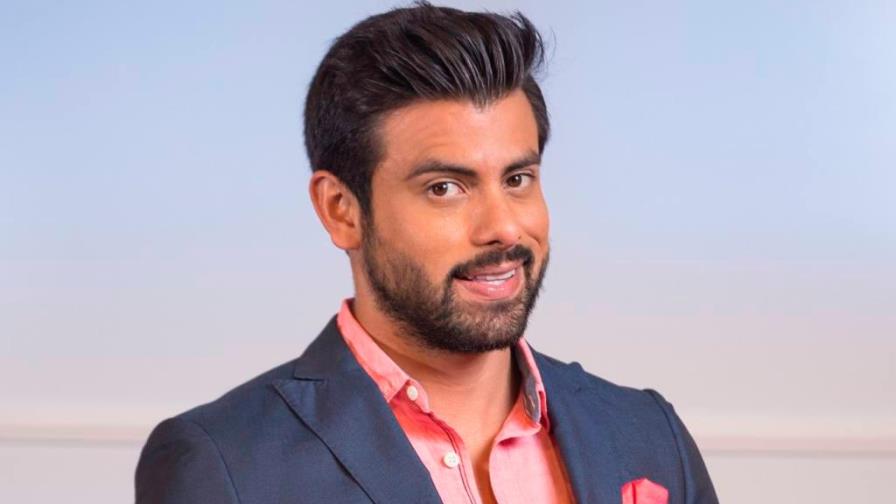 Capturan a uno de los sicarios acusados de asesinar al presentador Efraín Ruales