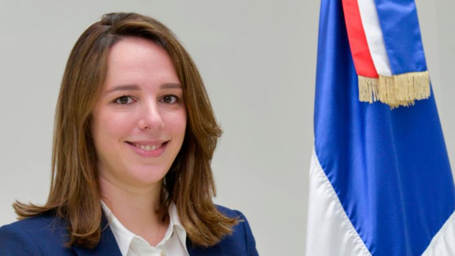 RD clama por el ambiente: “Islas como la nuestra no pueden esperar más”