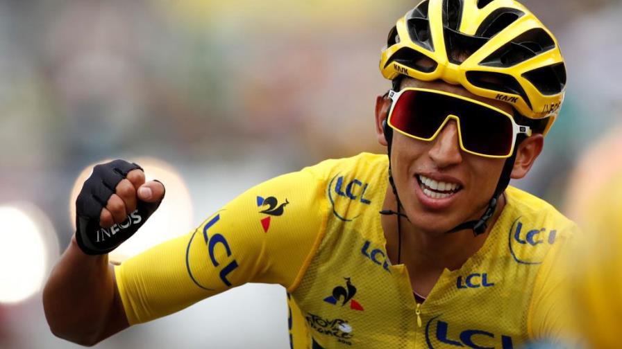 UCI amplía hasta el 1 de junio la suspensión del calendario ciclista