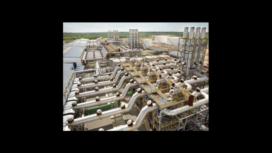 Generadores abastecieron la demanda eléctrica con holgura en el último trimestre de 2020
