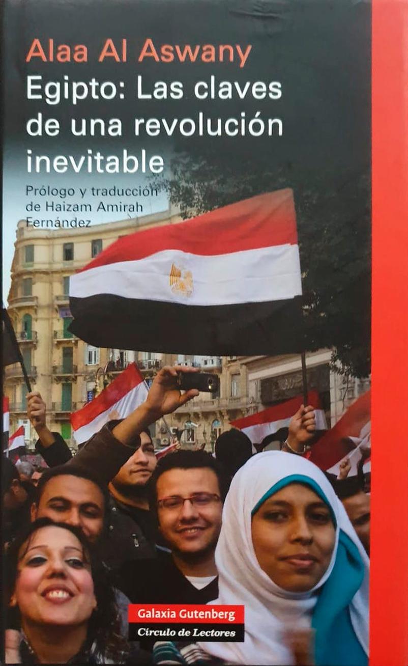 Infografía