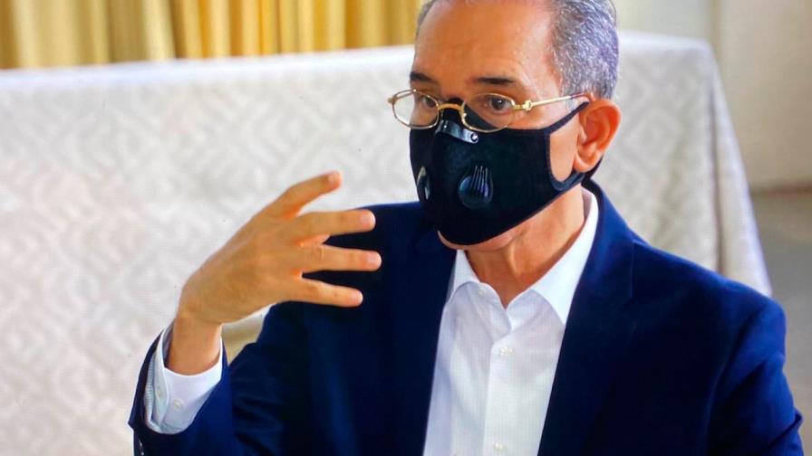 Gobierno dará bono a estudiantes universitarios que desertaron