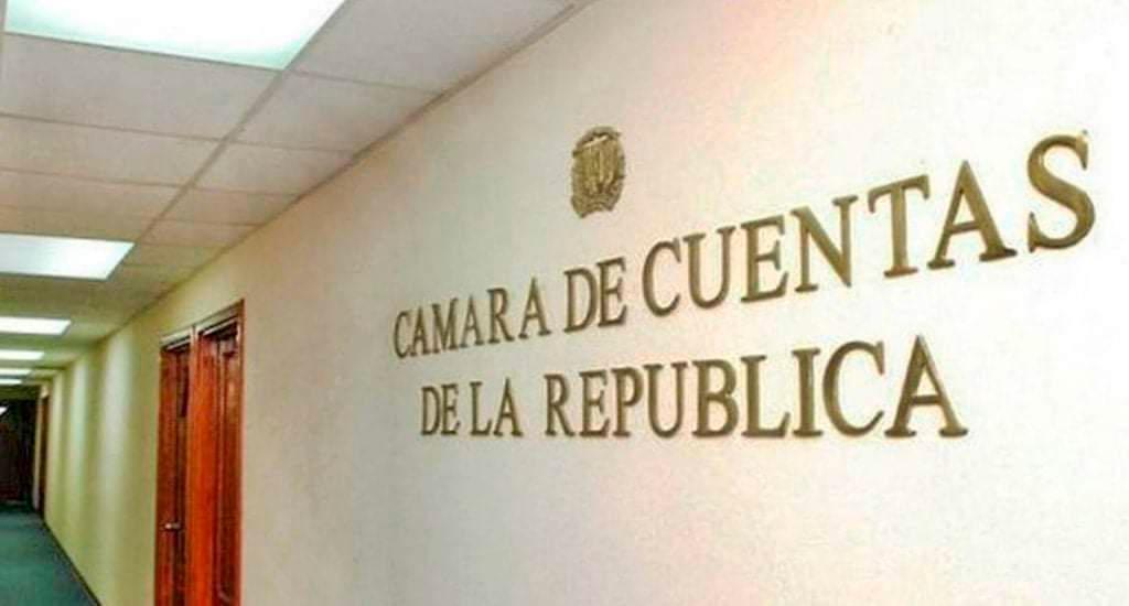 Cámara de Cuentas apelará a ley de Libre Acceso para no entregar información