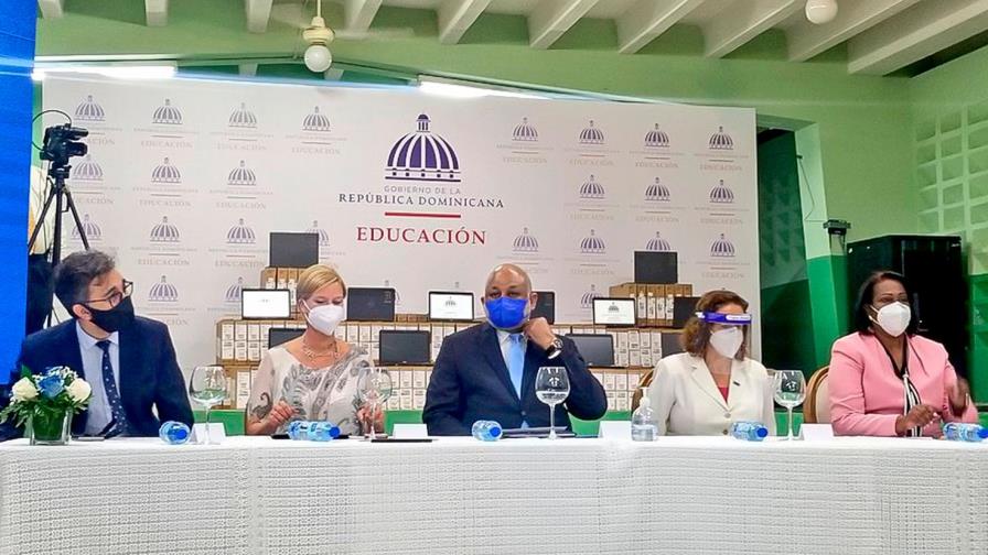 Educa pide un plan que evite la deserción escolar