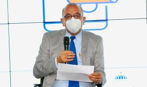 Cierran agencia ATA Excursiones por brindar alcohol adulterado