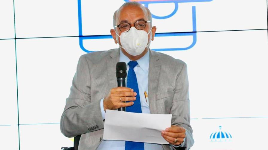 Cierran agencia ATA Excursiones por brindar alcohol adulterado Cierran agencia ATA Excursiones por brindar alcohol adulterado