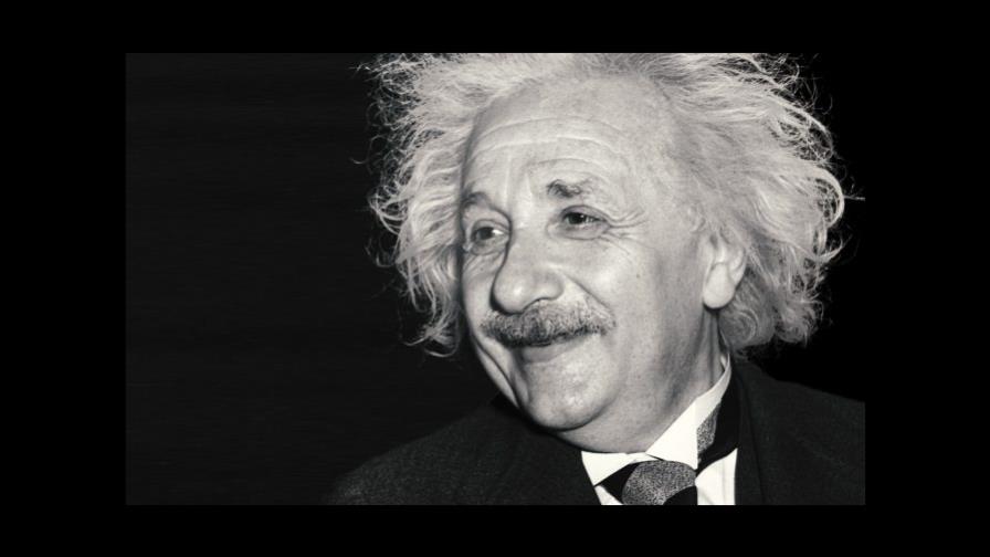 La Teoría de la Relatividad podría no ser la única para explicar la gravedad