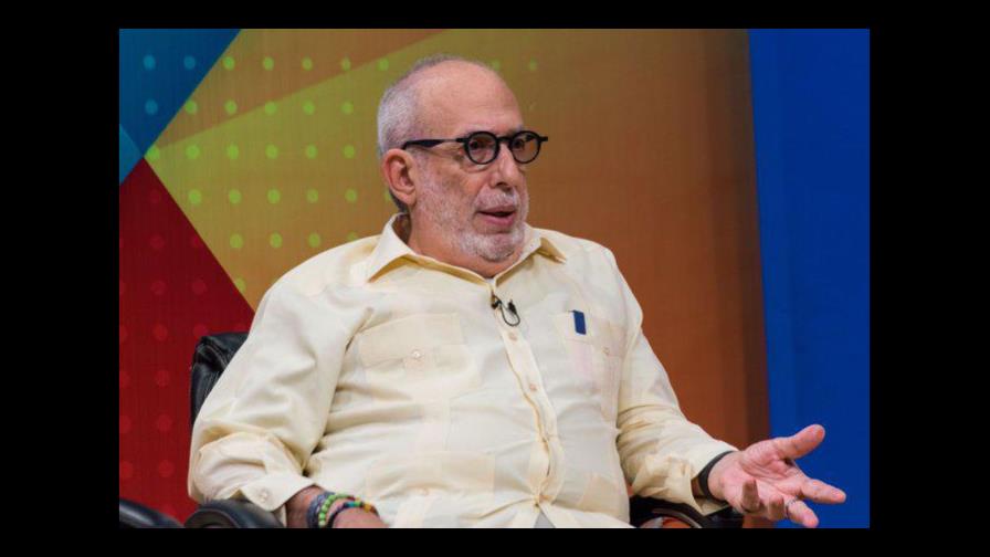 Muere el filósofo Luis Brea Franco Muere el filósofo Luis Brea Franco