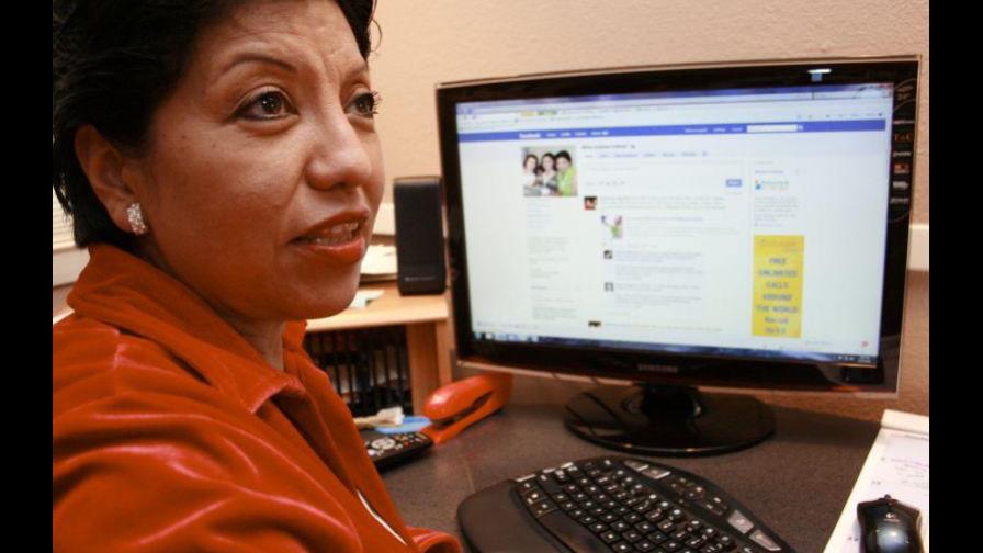 Pandemia crea retos para ejecutivas empresariales latinas en Estados Unidos 
