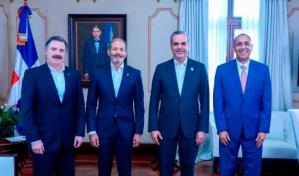 La subsidiaria mexicana Claro comienza telefonía 5G en República Dominicana