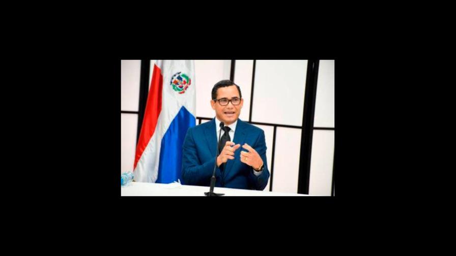 Conflictos por repartición de fondos pudieron evitarse en leyes de Partidos Políticos y de Régimen Electoral