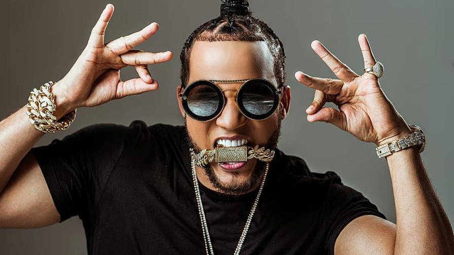 La música no faltará en este Sábado Santo 