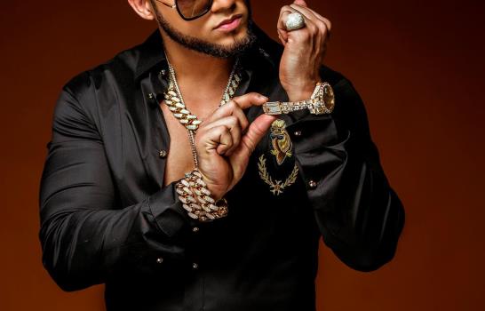 Las propuestas musicales no faltan en esta Semana Santa 