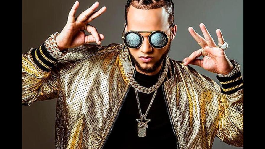 “El Alfa” vuelca esfuerzos en exponentes locales con colaboraciones mixtas