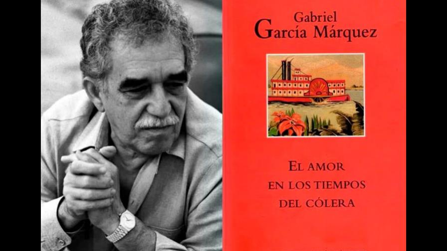 Los 10 libros más vendidos en tres países de Latinoamérica, EE.UU. y España 
