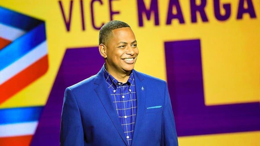 Bolívar Valera El Boli declaró un patrimonio de 20 millones de pesos