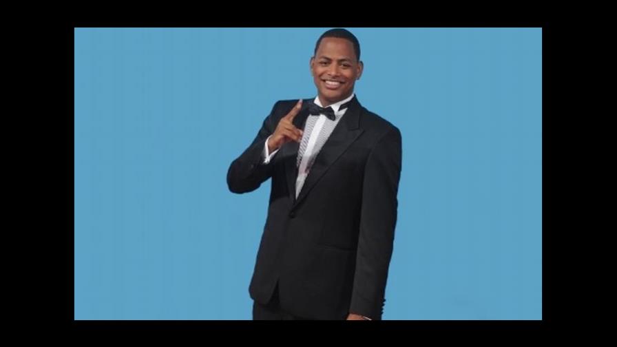 Alofoke, Correa y El Boli buscan diputación por el PLD