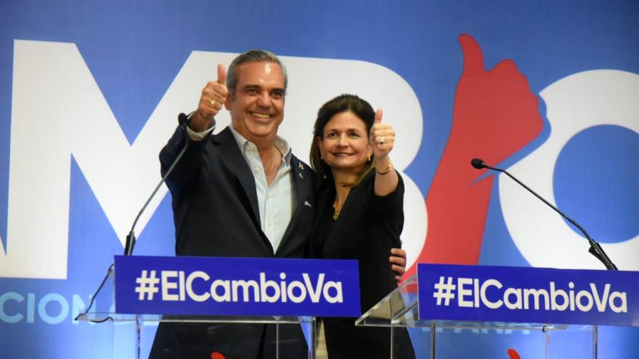Raquel Peña y el peso del Cibao Raquel Peña y el peso del Cibao