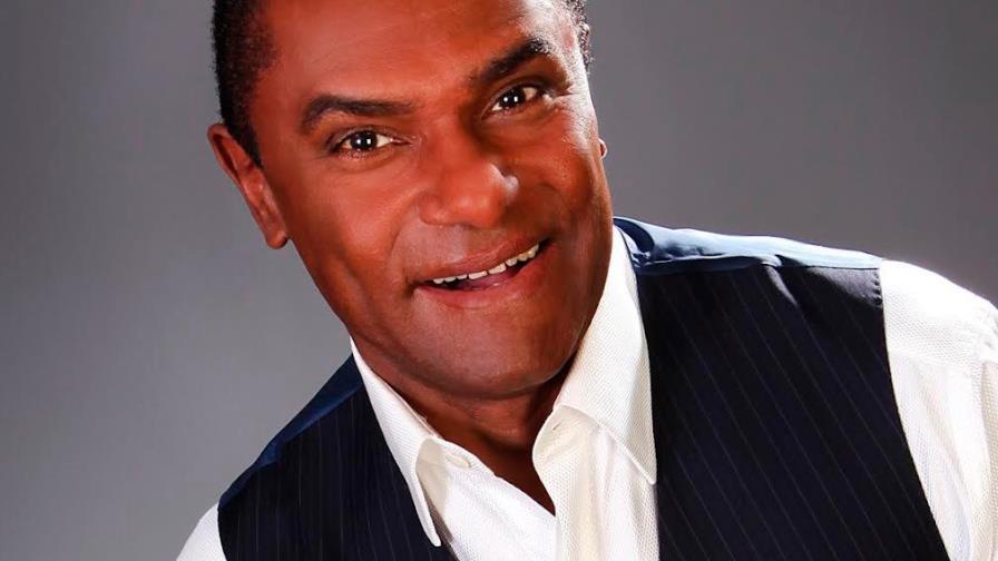 José Alberto el Canario, Raulín Rosendo y Michel: descarga salsera en el Jaragua